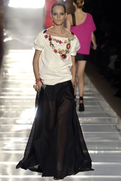 Look 57